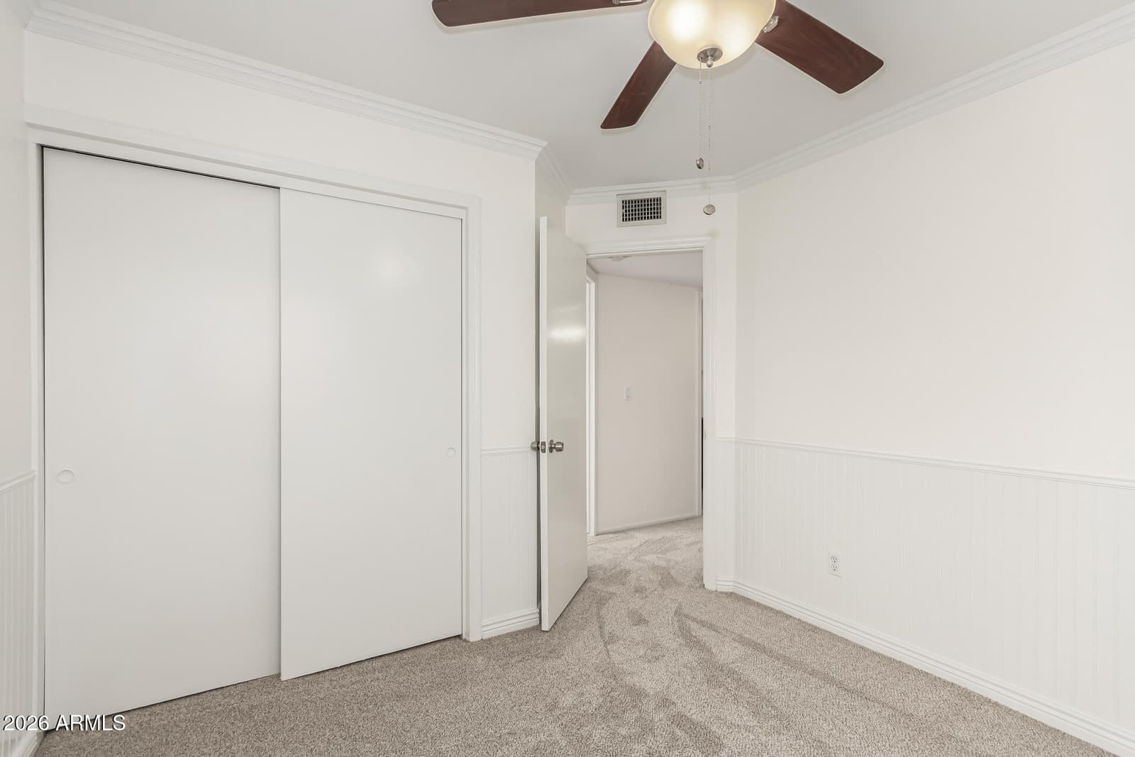 2875 W HIGHLAND Street 1213, Chandler, AZ 85224 — photo 16 of 18
