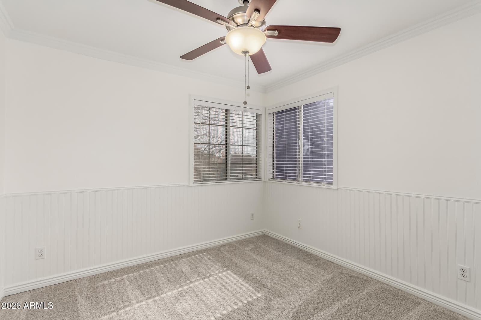 2875 W HIGHLAND Street 1213, Chandler, AZ 85224 — photo 17 of 18