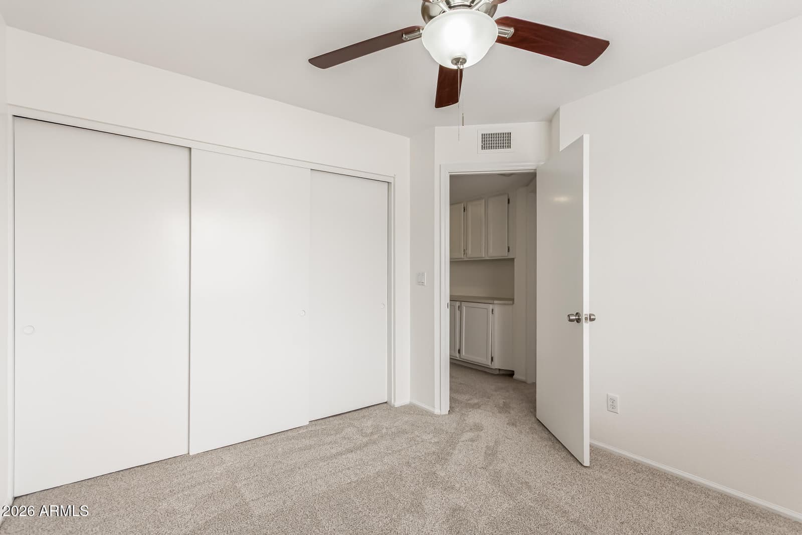 2875 W HIGHLAND Street 1213, Chandler, AZ 85224 — photo 18 of 18