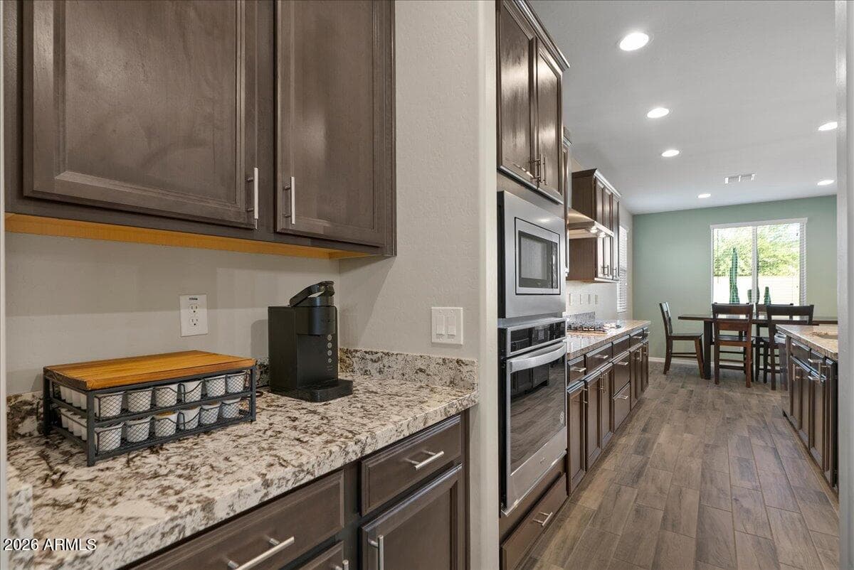 18823 W MARSHALL Avenue, Litchfield Park, AZ 85340 — photo 21 of 56