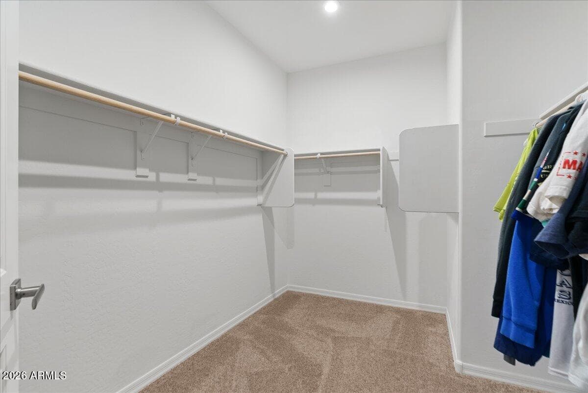 18823 W MARSHALL Avenue, Litchfield Park, AZ 85340 — photo 28 of 56