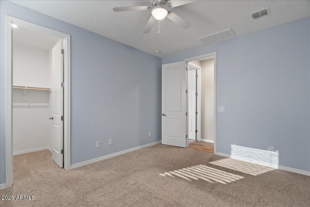 18823 W MARSHALL Avenue, Litchfield Park, AZ 85340 — photo 34 of 56