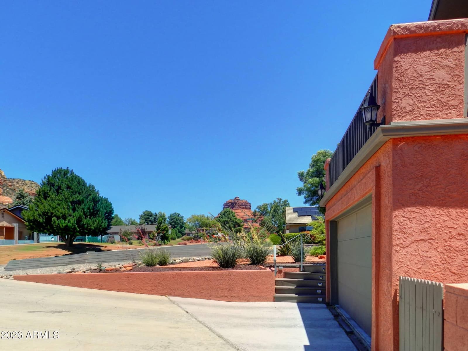 110 CANYON DIABLO Road, Sedona, AZ 86351 — photo 5 of 24
