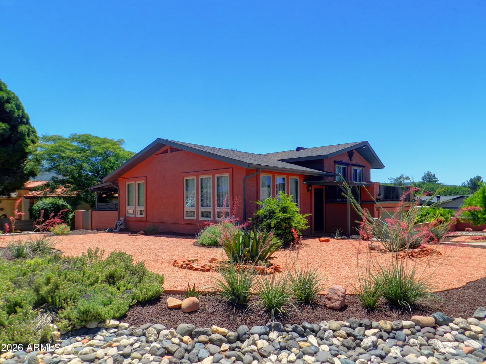 110 CANYON DIABLO Road, Sedona, AZ 86351 — photo 3 of 24