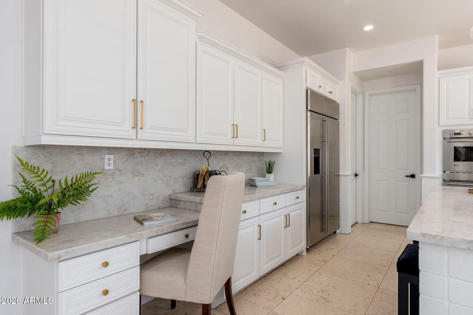 3817 E TRACKER Trail, Phoenix, AZ 85050 — photo 16 of 73