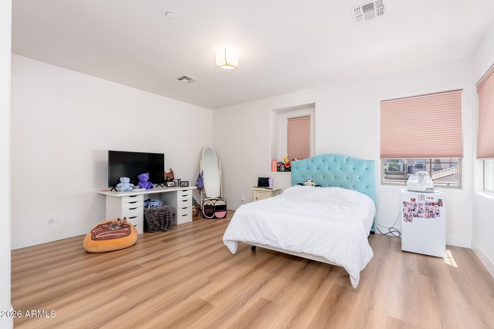 3817 E TRACKER Trail, Phoenix, AZ 85050 — photo 43 of 73