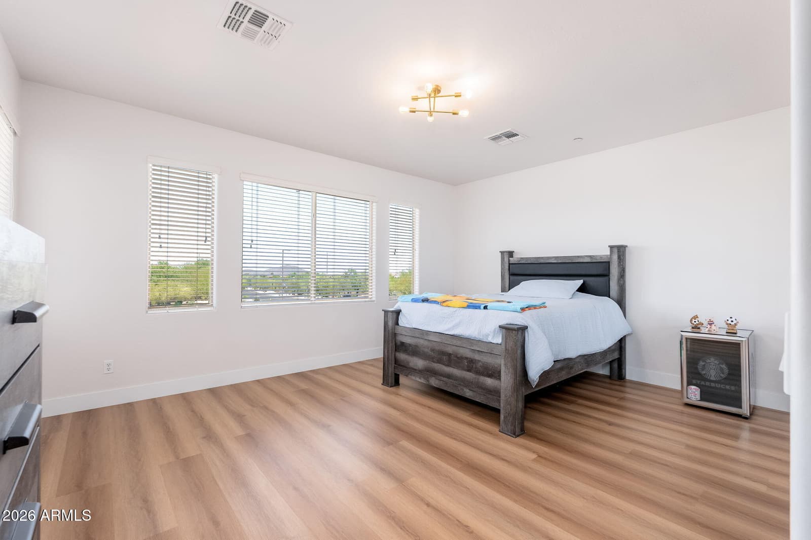 3817 E TRACKER Trail, Phoenix, AZ 85050 — photo 36 of 73
