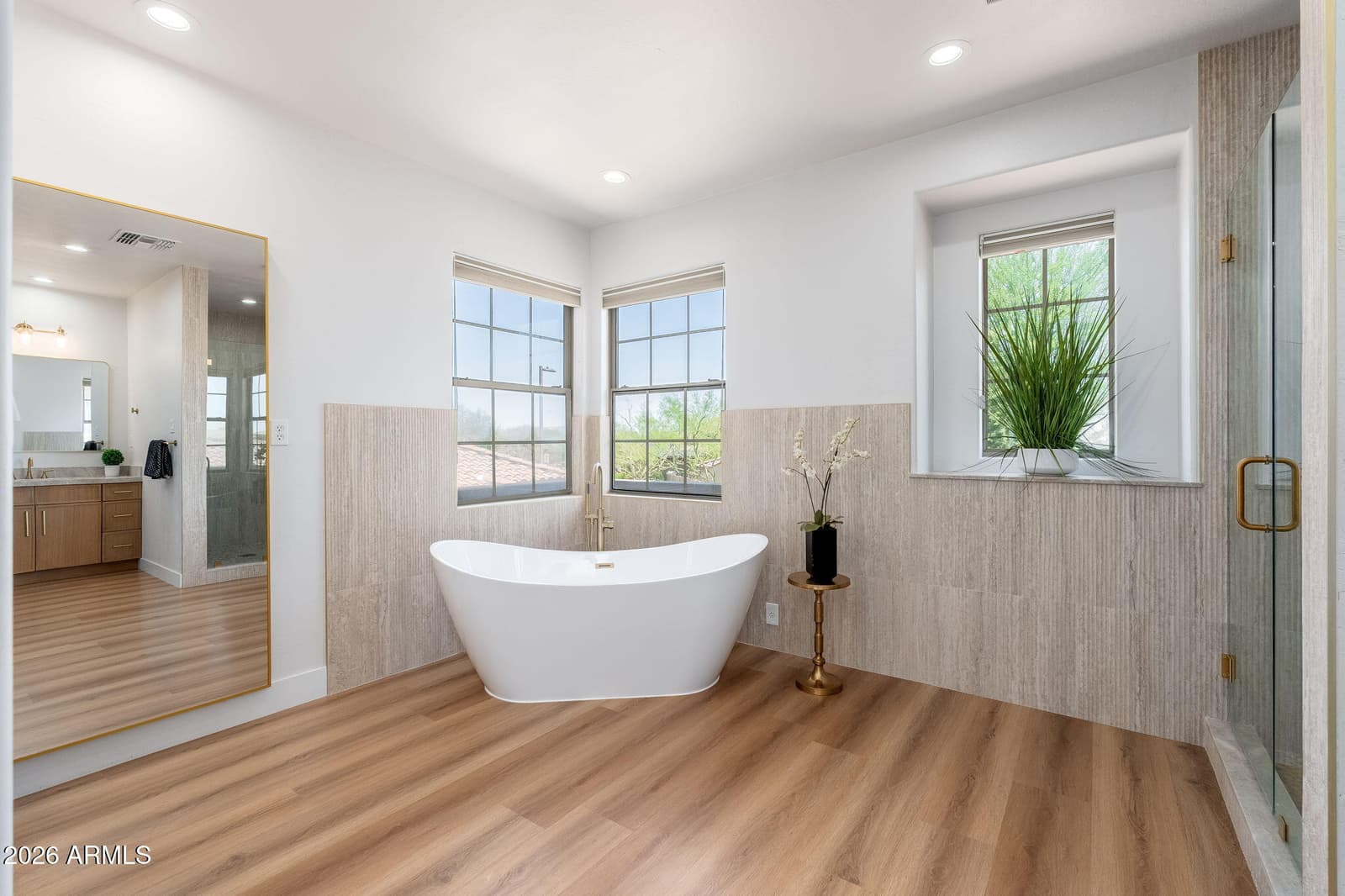 3817 E TRACKER Trail, Phoenix, AZ 85050 — photo 34 of 73