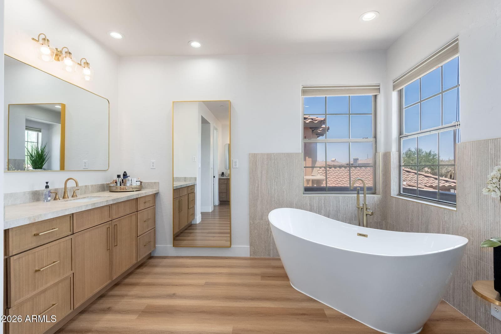 3817 E TRACKER Trail, Phoenix, AZ 85050 — photo 30 of 73