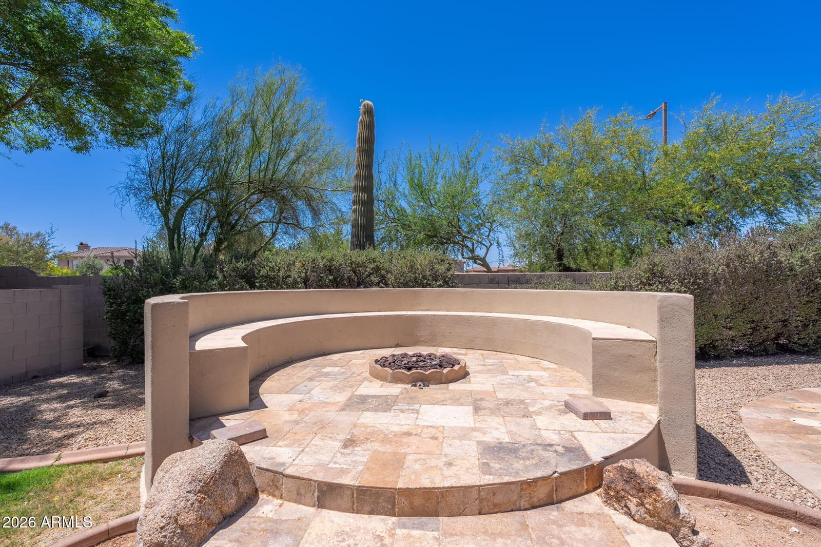 3817 E TRACKER Trail, Phoenix, AZ 85050 — photo 54 of 73