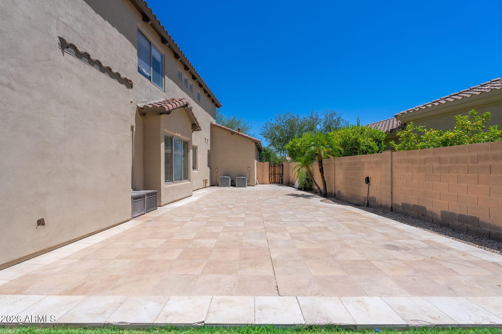 3817 E TRACKER Trail, Phoenix, AZ 85050 — photo 57 of 73