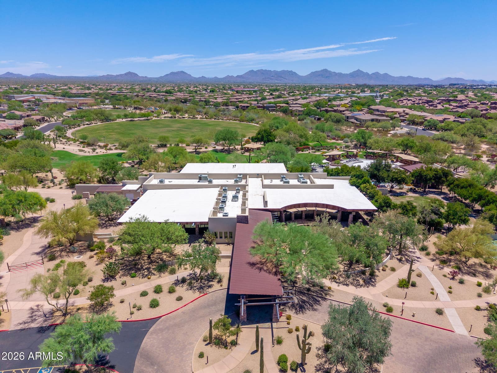 3817 E TRACKER Trail, Phoenix, AZ 85050 — photo 65 of 73