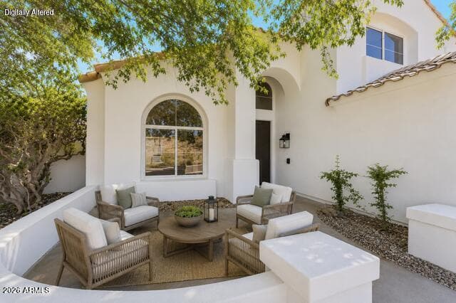 14422 S 11TH Place, Phoenix, AZ 85048 — photo 7 of 81