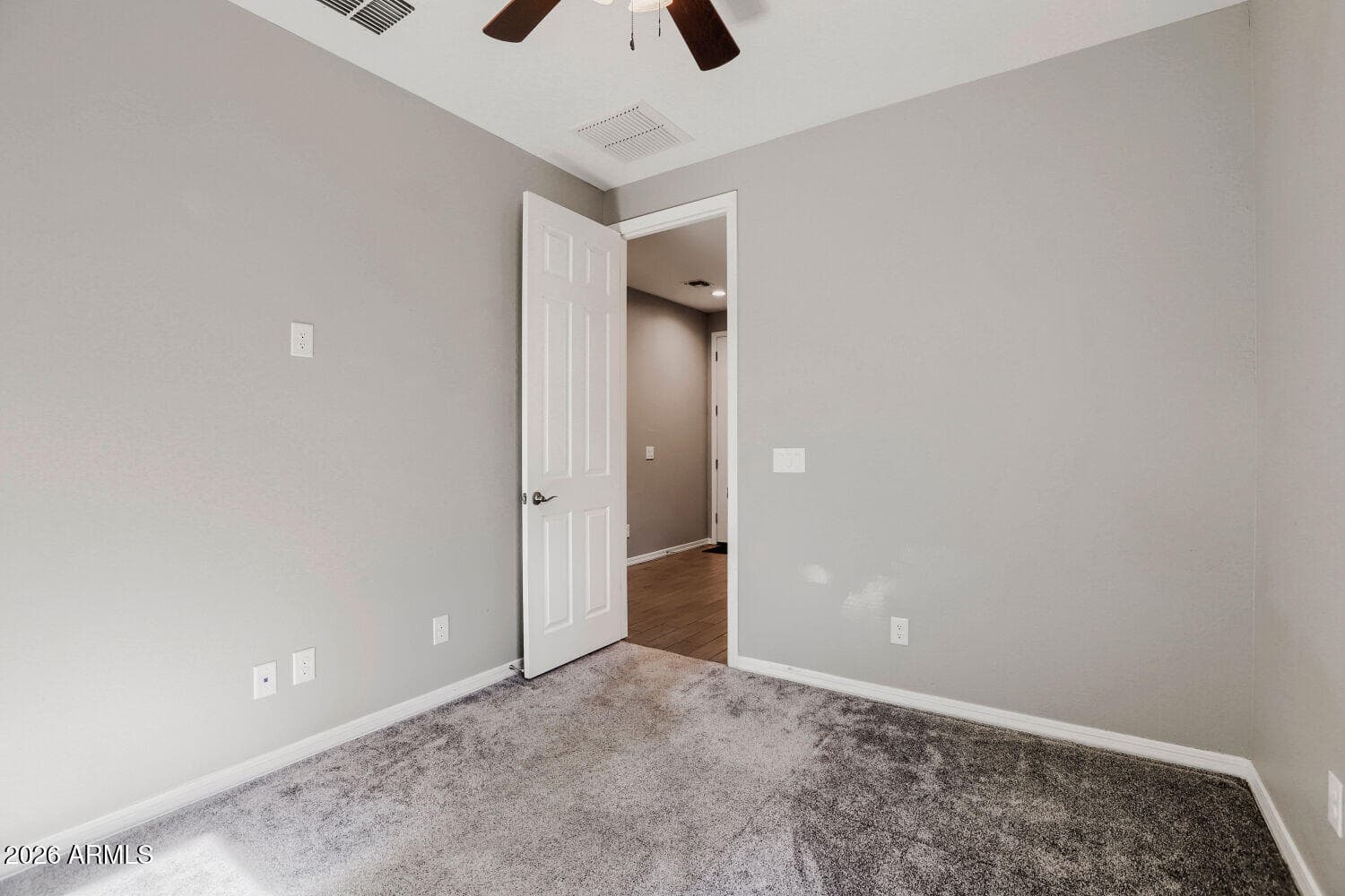 18050 W ELIZABETH Avenue, Goodyear, AZ 85338 — photo 19 of 30