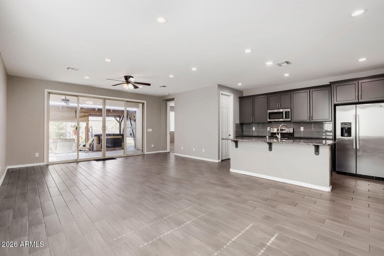 18050 W ELIZABETH Avenue, Goodyear, AZ 85338 — photo 2 of 30