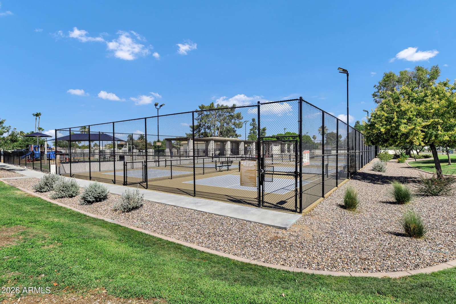 4648 W CONTINENTAL Drive, Glendale, AZ 85308 — photo 32 of 32