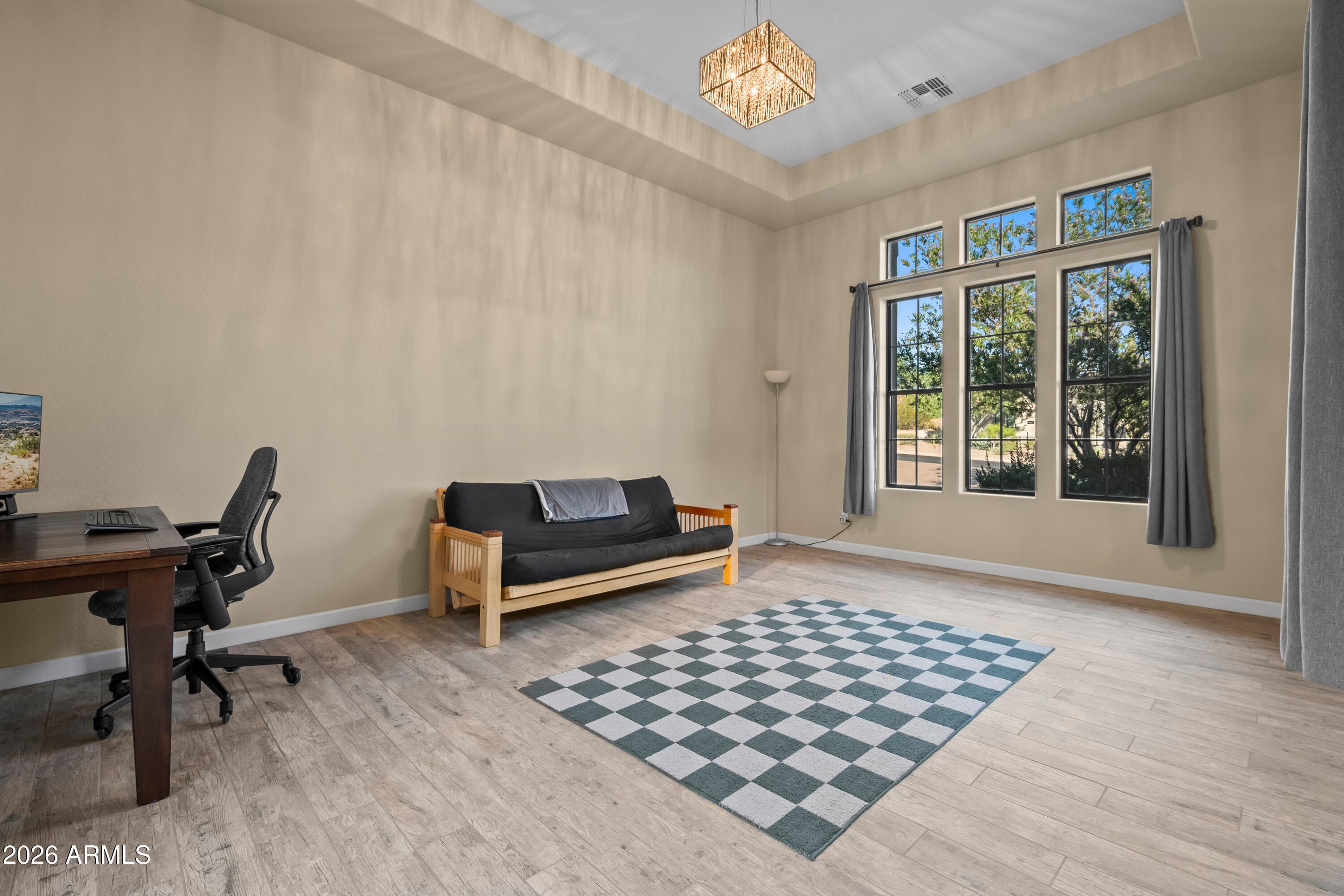 8856 E ROSEDALE Circle, Mesa, AZ 85207 — photo 17 of 70