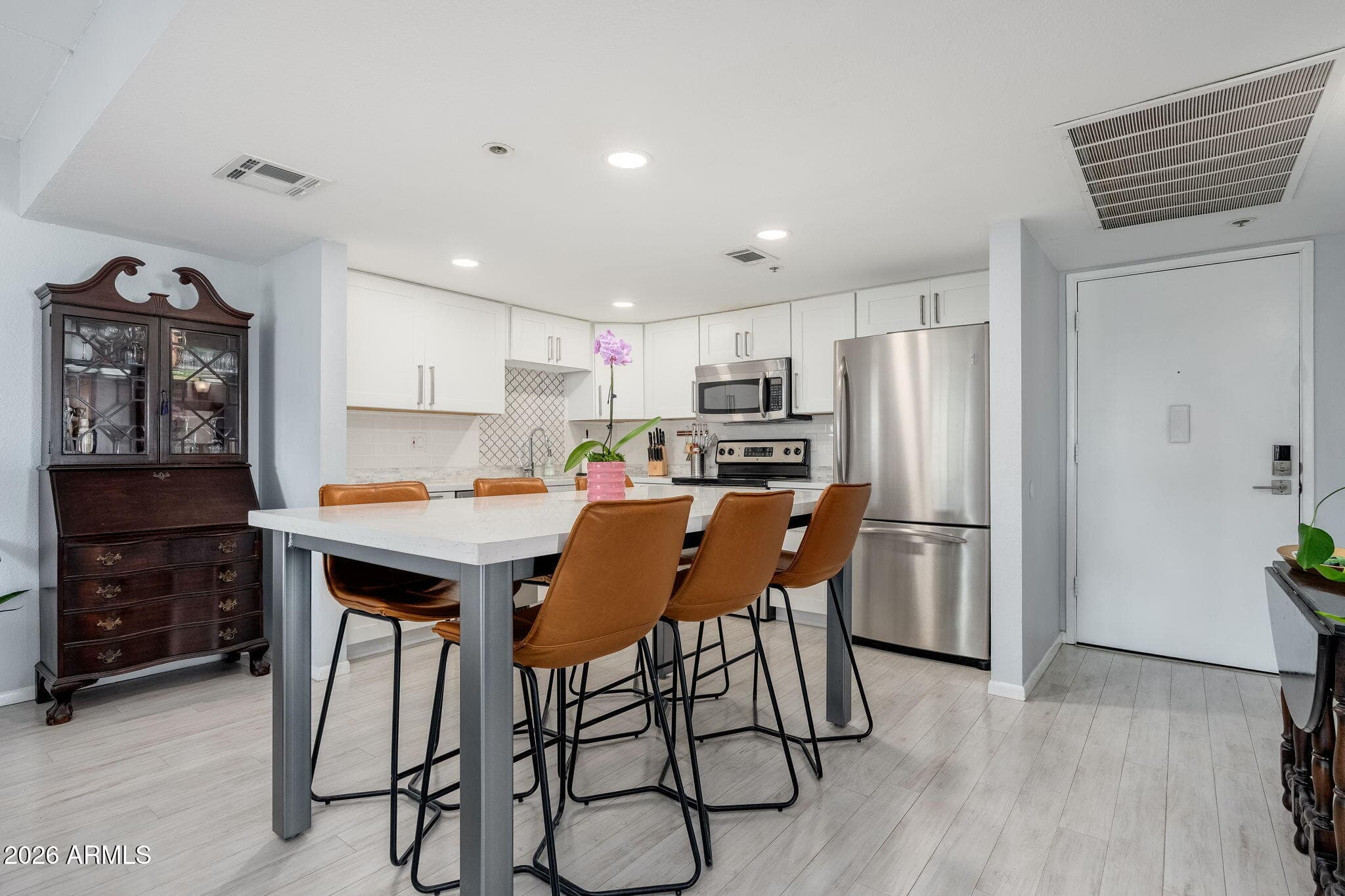 7950 E CAMELBACK Road 704, Scottsdale, AZ 85251 — photo 9 of 99