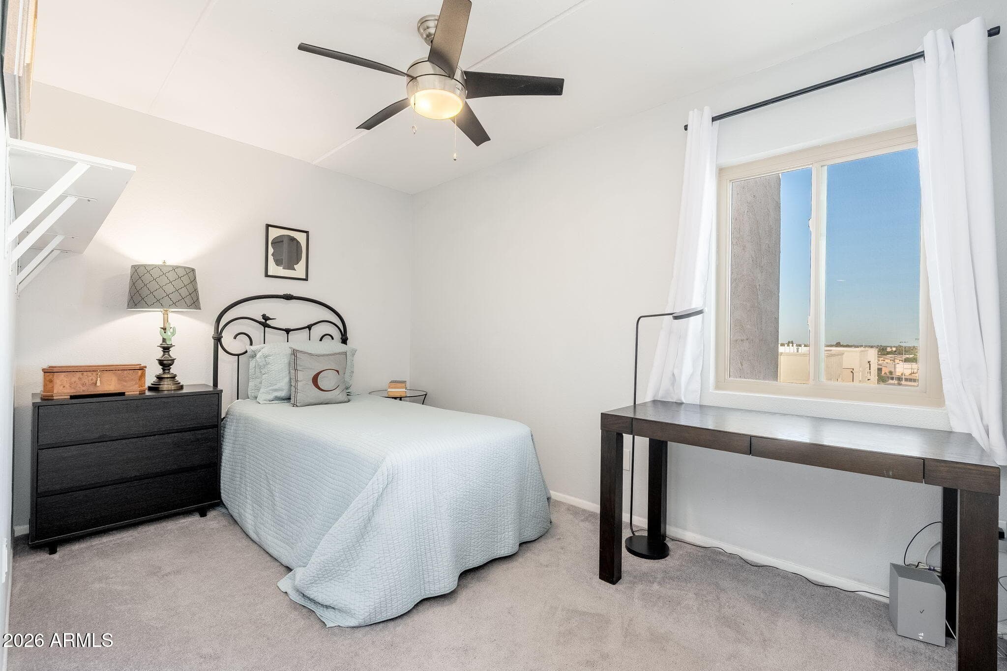 7950 E CAMELBACK Road 704, Scottsdale, AZ 85251 — photo 19 of 99
