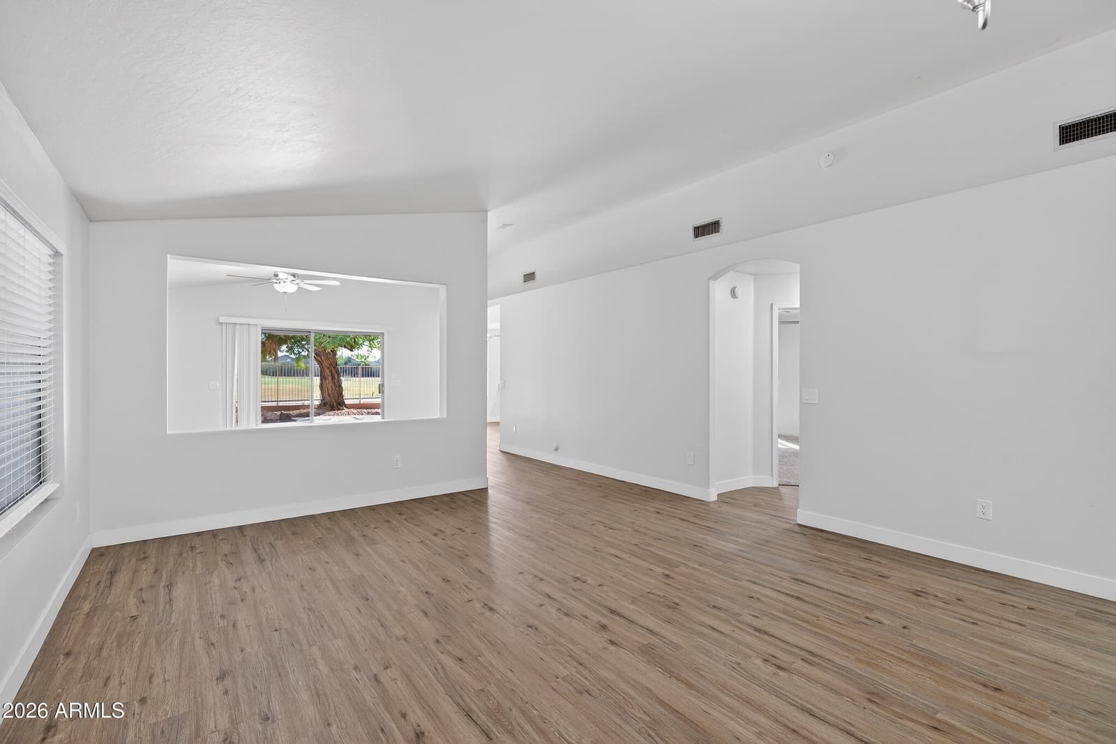 1365 E BETSY Lane, Gilbert, AZ 85296 — photo 5 of 50