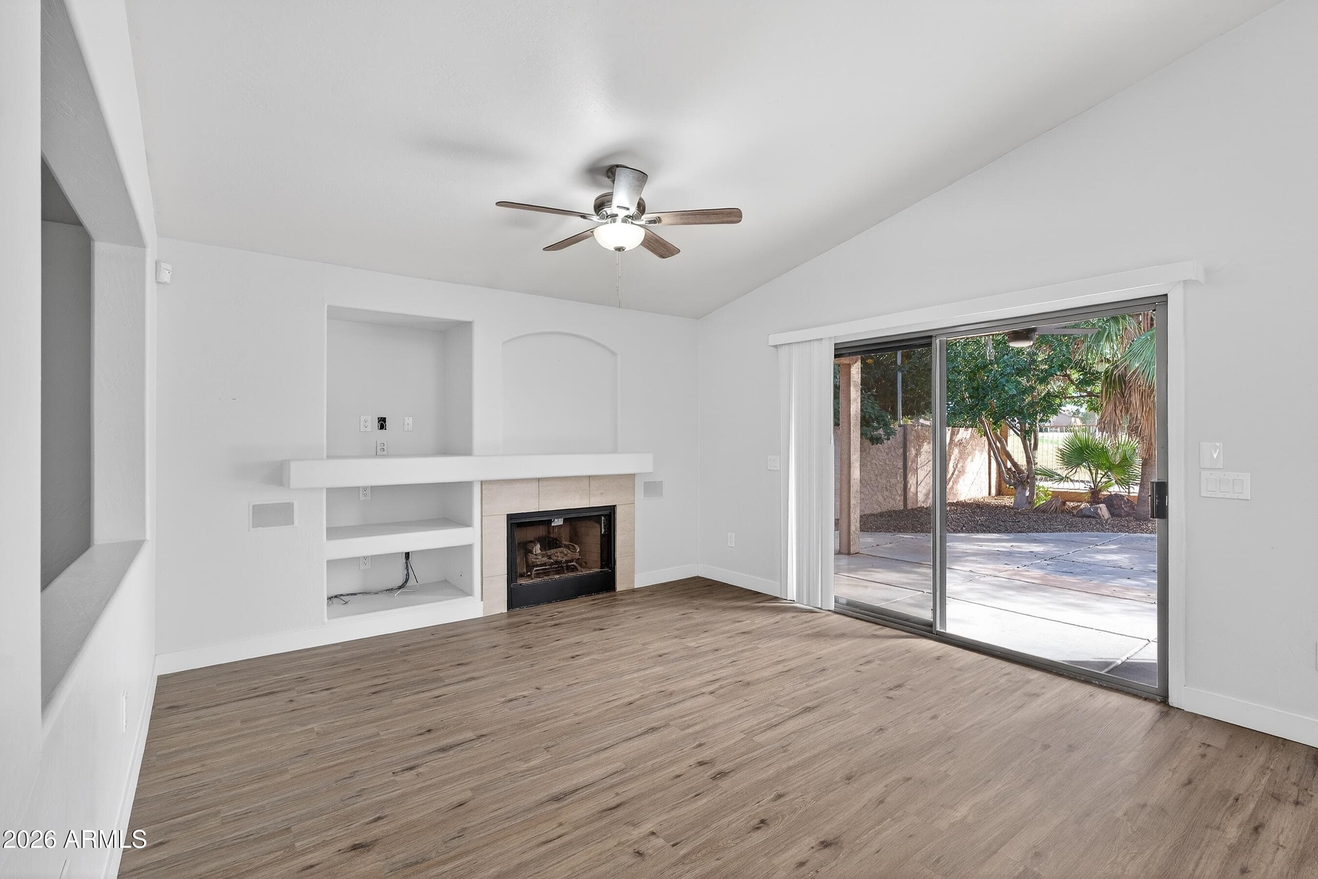 1365 E BETSY Lane, Gilbert, AZ 85296 — photo 9 of 50