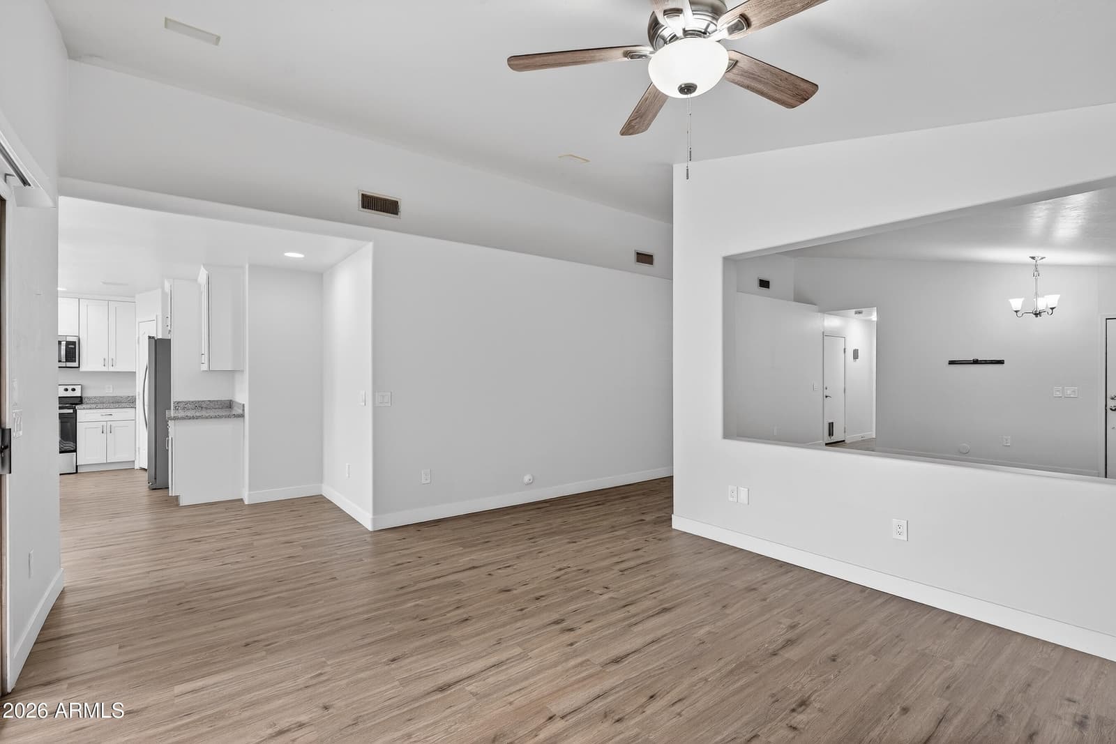 1365 E BETSY Lane, Gilbert, AZ 85296 — photo 11 of 50