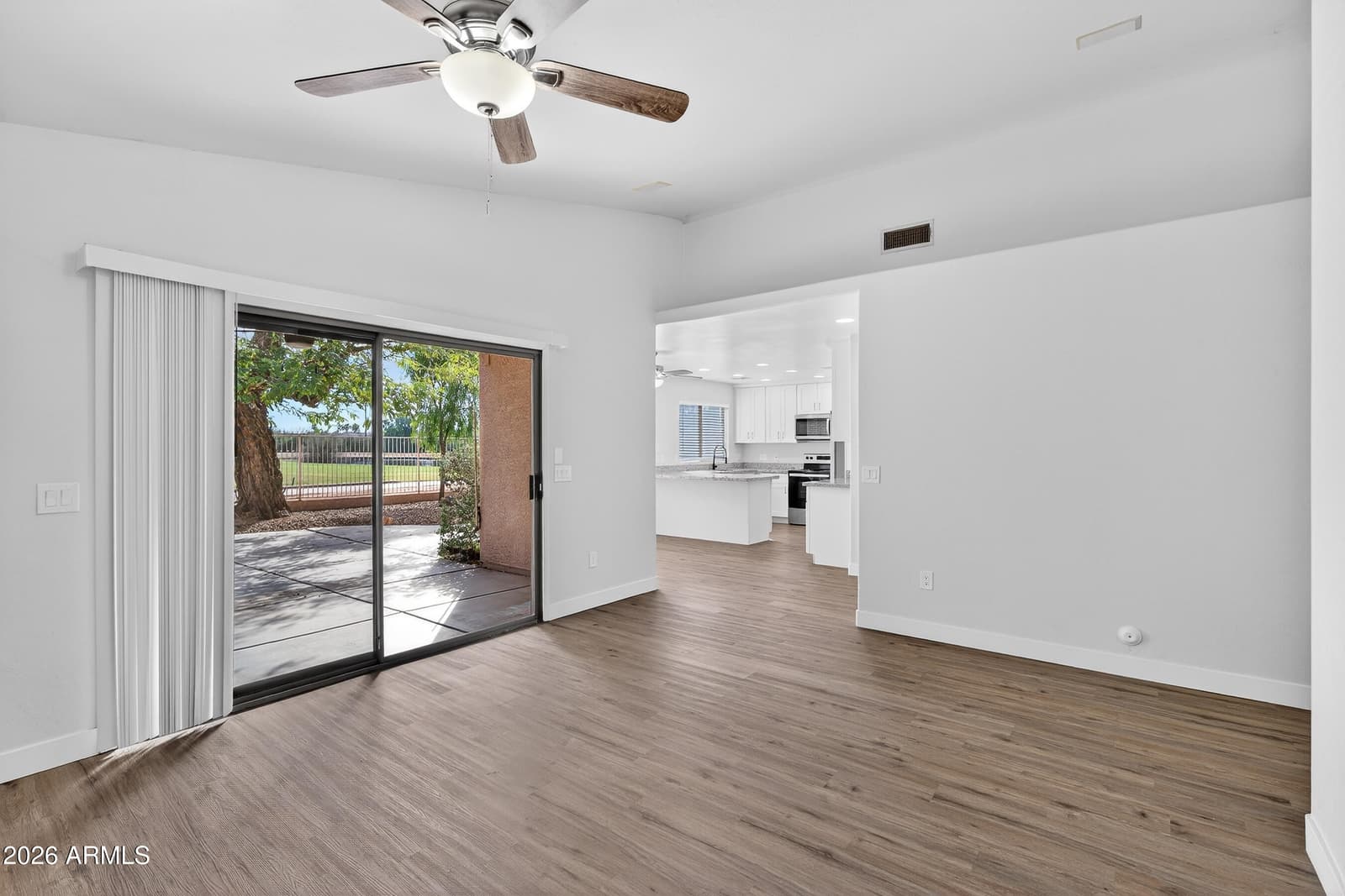 1365 E BETSY Lane, Gilbert, AZ 85296 — photo 12 of 50