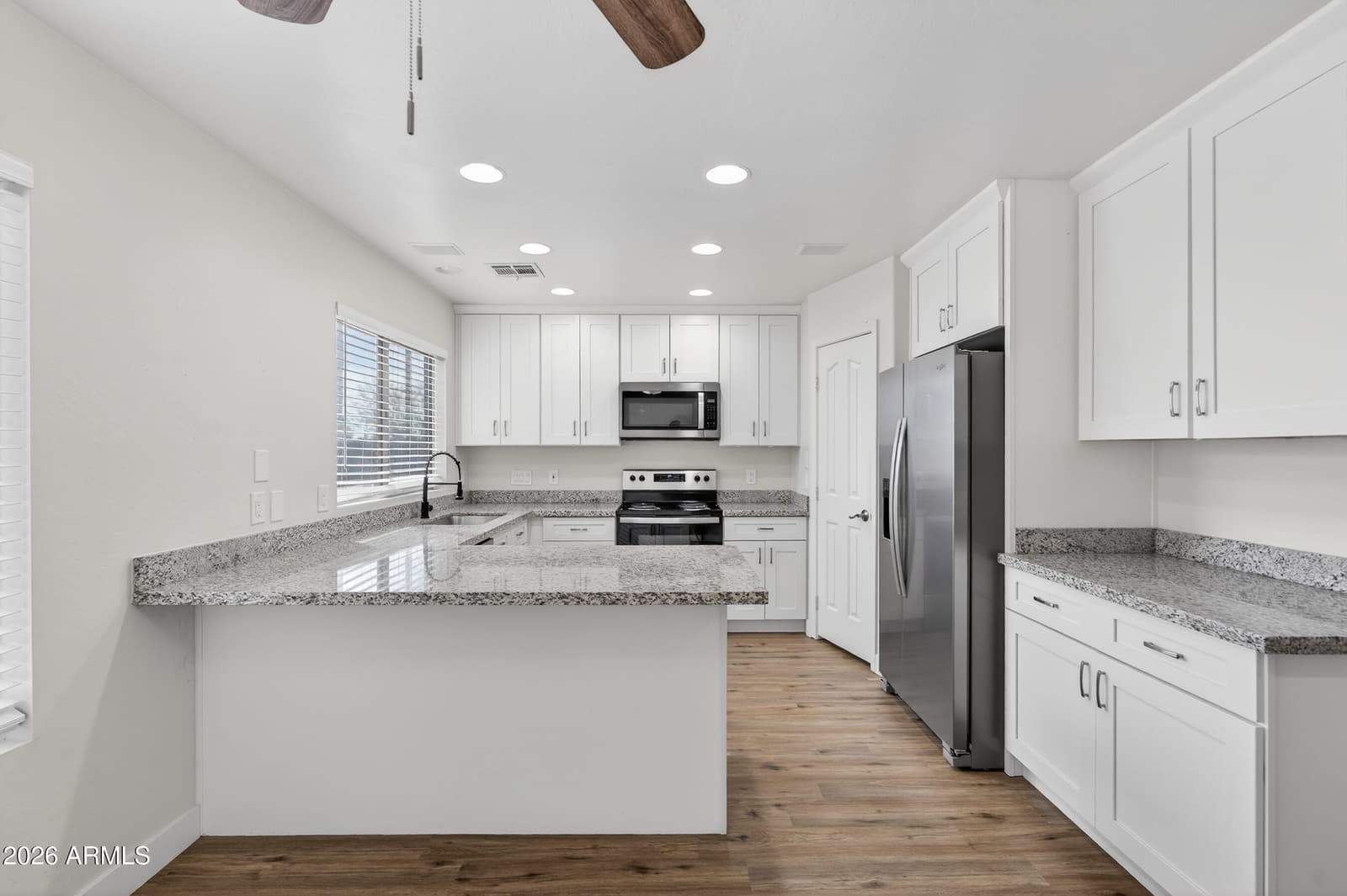 1365 E BETSY Lane, Gilbert, AZ 85296 — photo 13 of 50
