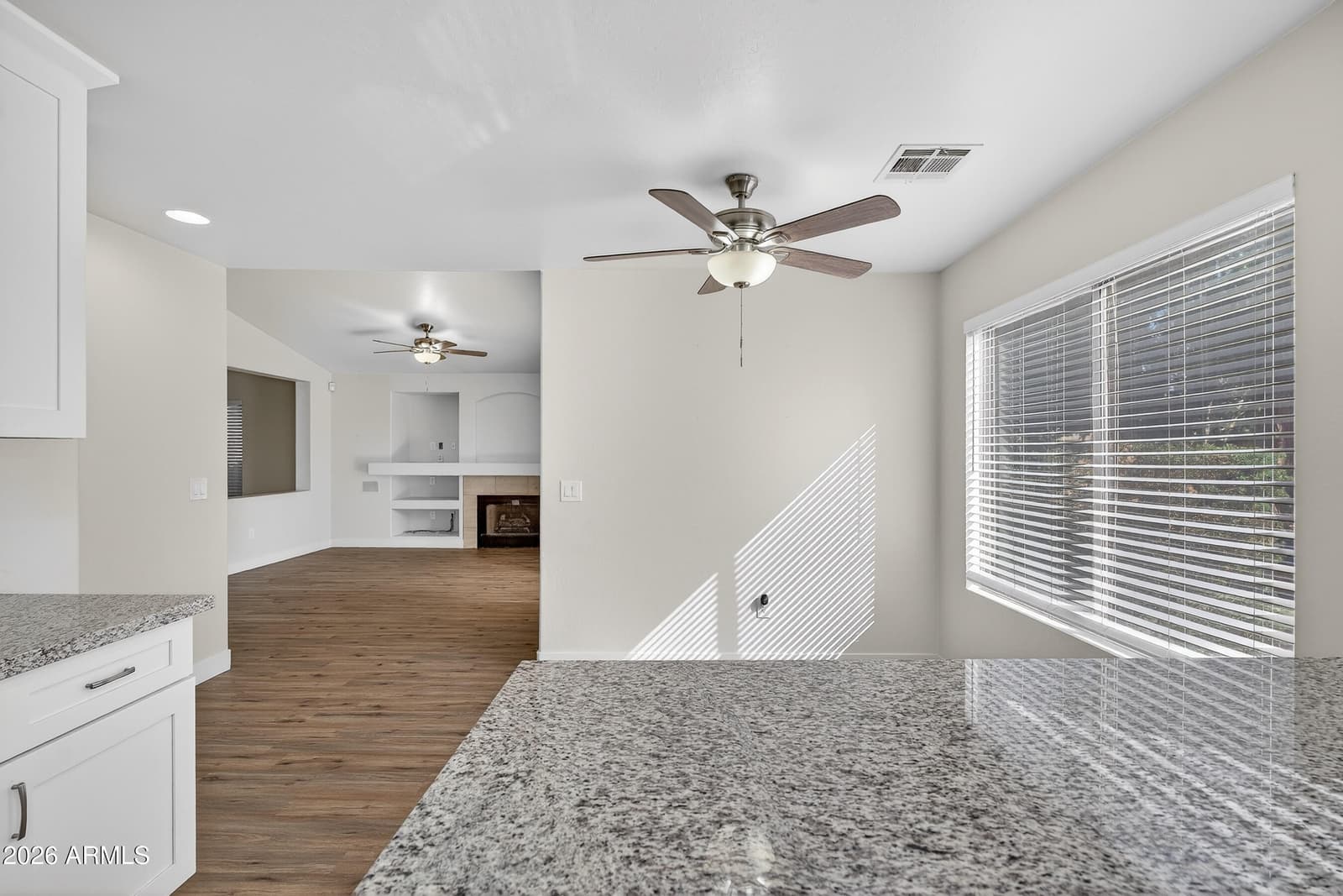 1365 E BETSY Lane, Gilbert, AZ 85296 — photo 17 of 50