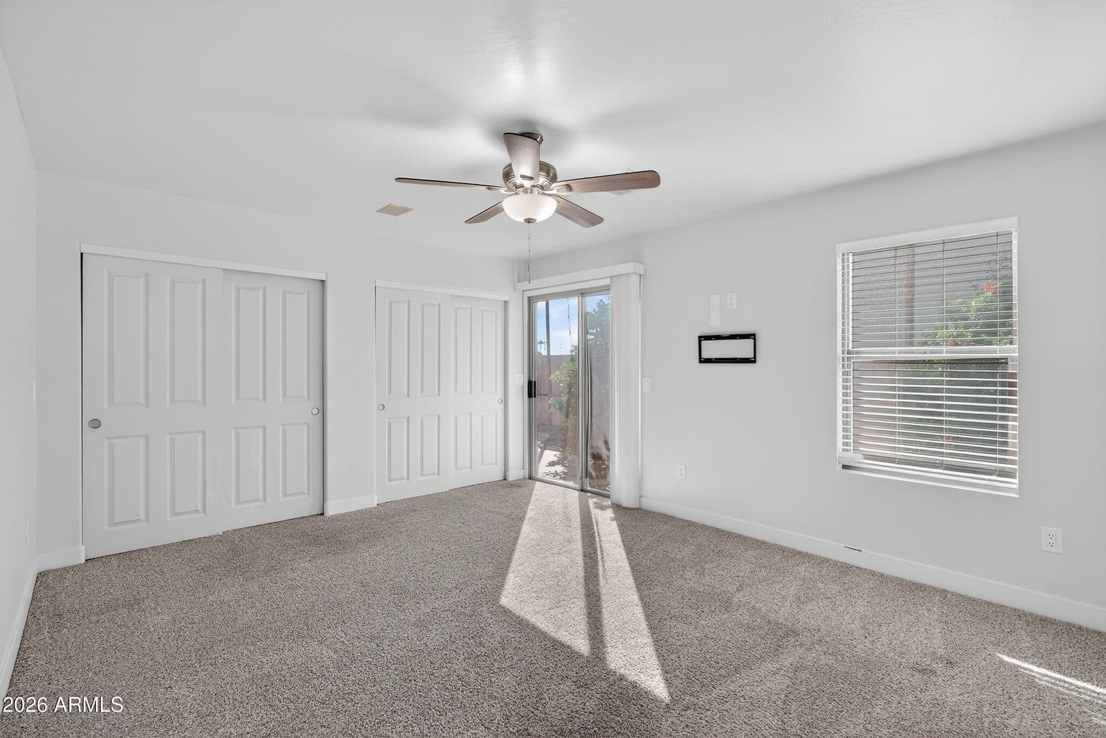 1365 E BETSY Lane, Gilbert, AZ 85296 — photo 21 of 50