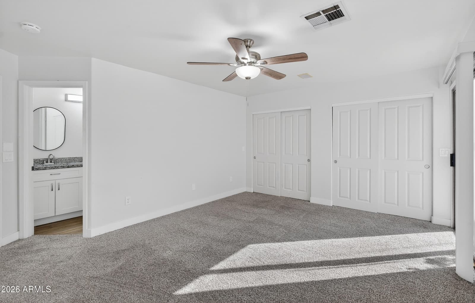 1365 E BETSY Lane, Gilbert, AZ 85296 — photo 22 of 50