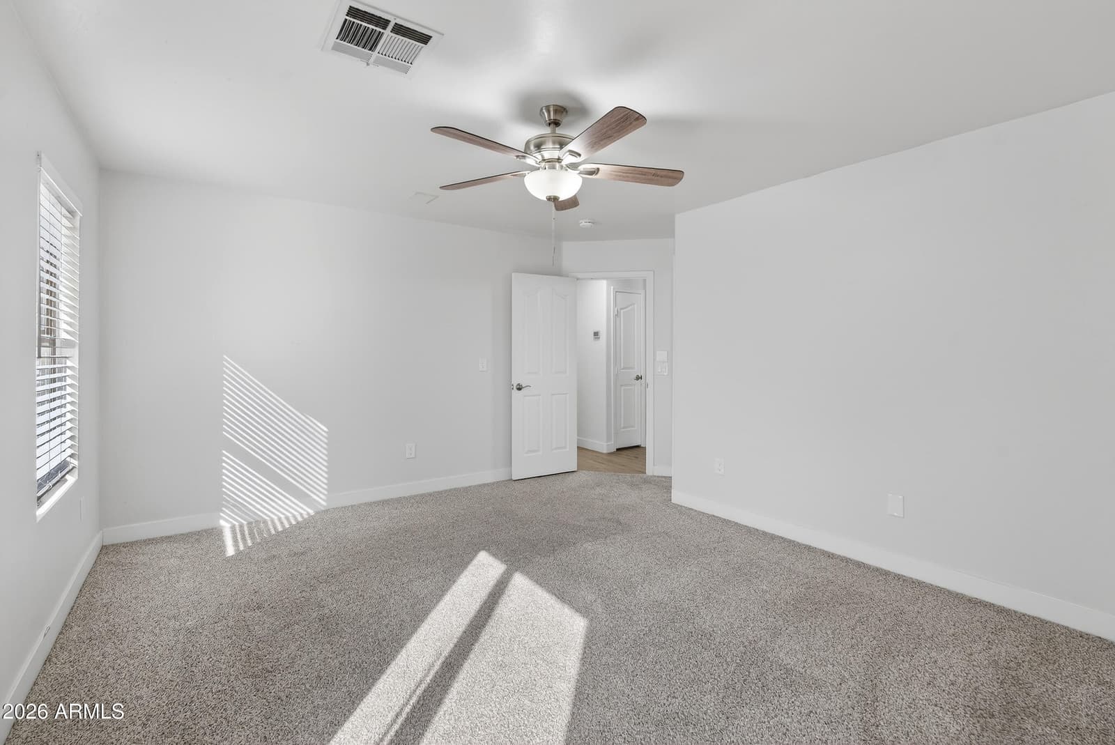 1365 E BETSY Lane, Gilbert, AZ 85296 — photo 23 of 50
