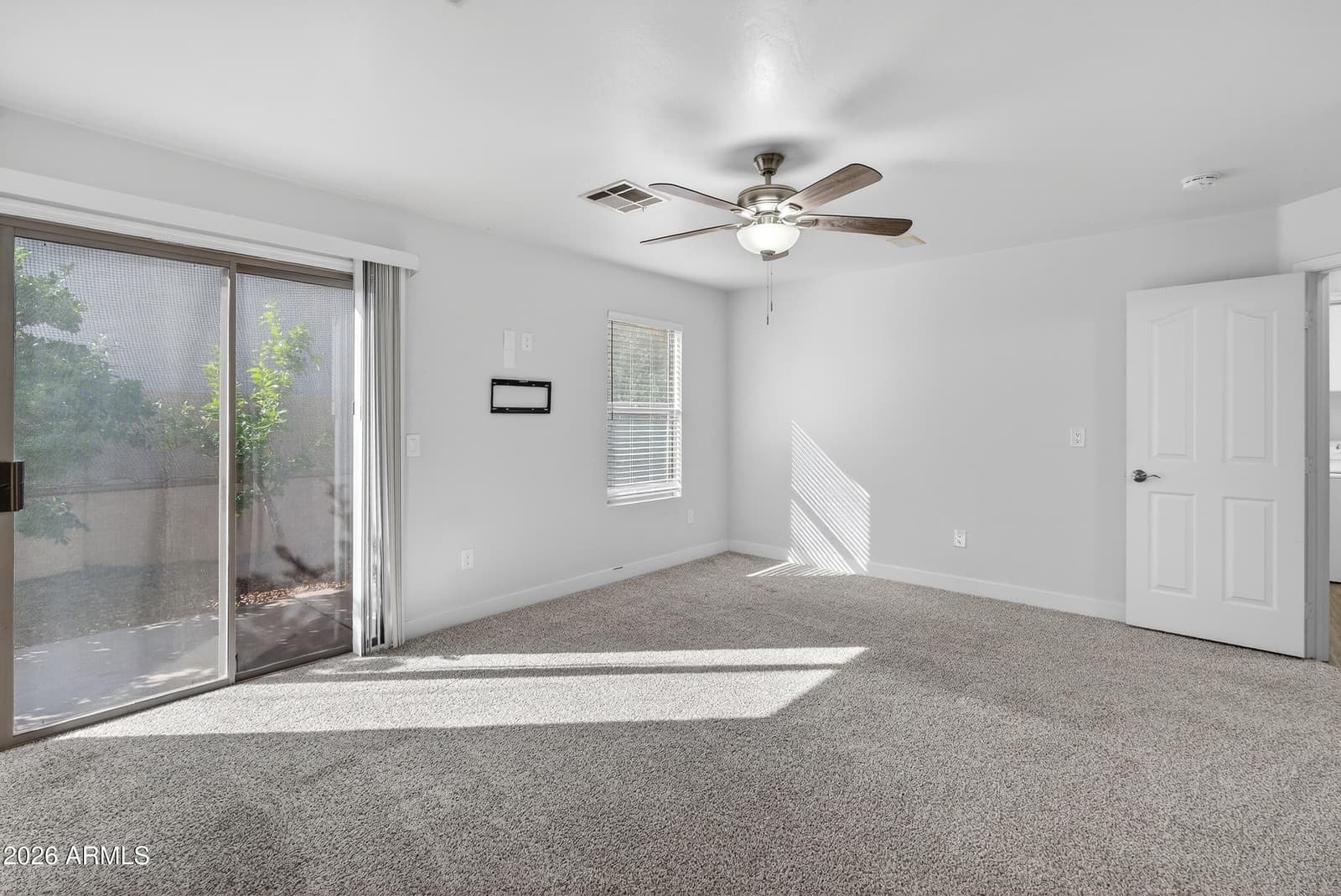 1365 E BETSY Lane, Gilbert, AZ 85296 — photo 24 of 50