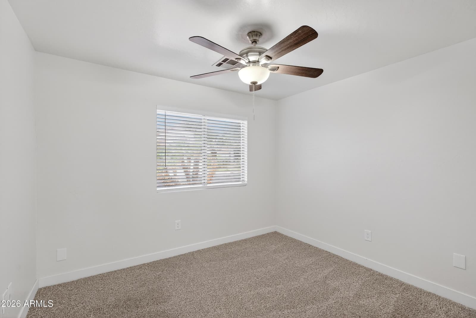 1365 E BETSY Lane, Gilbert, AZ 85296 — photo 27 of 50