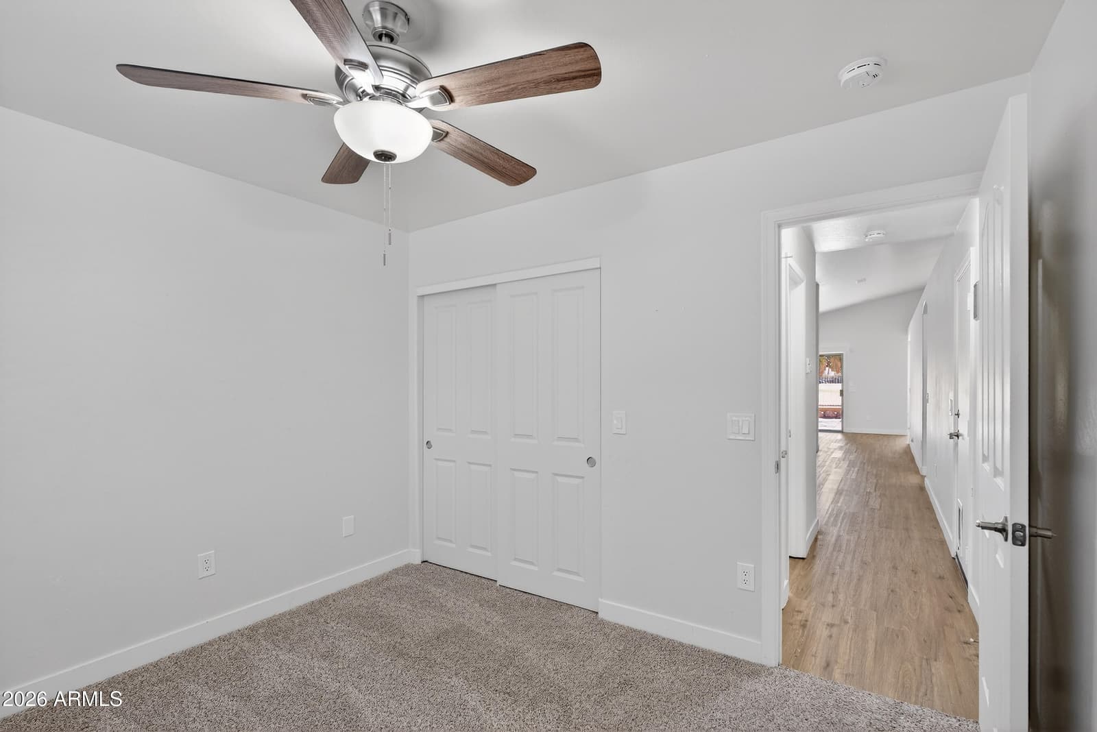 1365 E BETSY Lane, Gilbert, AZ 85296 — photo 28 of 50