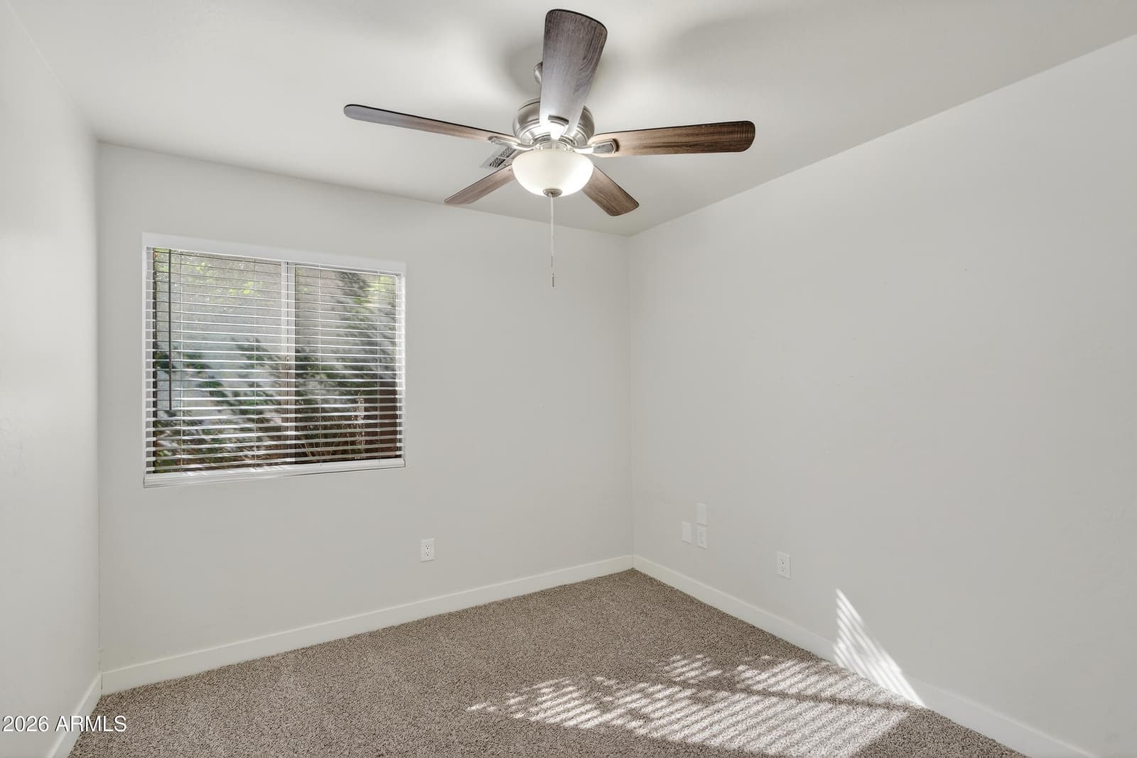 1365 E BETSY Lane, Gilbert, AZ 85296 — photo 29 of 50