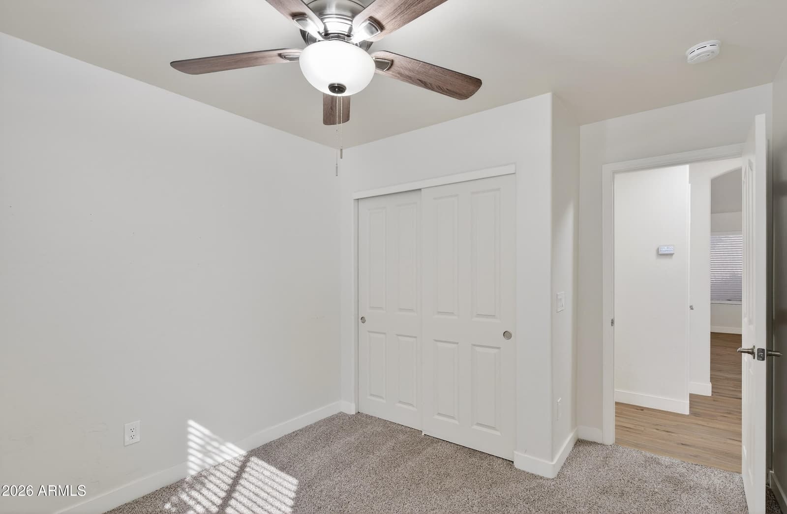1365 E BETSY Lane, Gilbert, AZ 85296 — photo 30 of 50