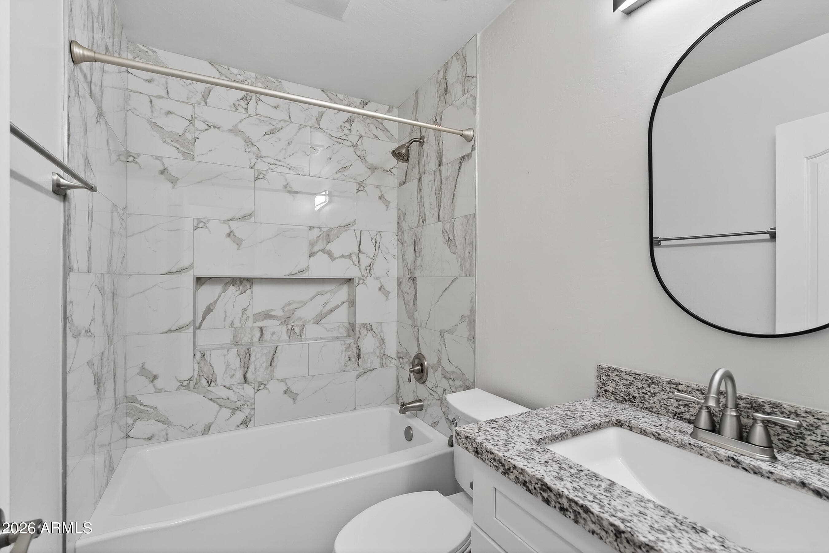 1365 E BETSY Lane, Gilbert, AZ 85296 — photo 31 of 50