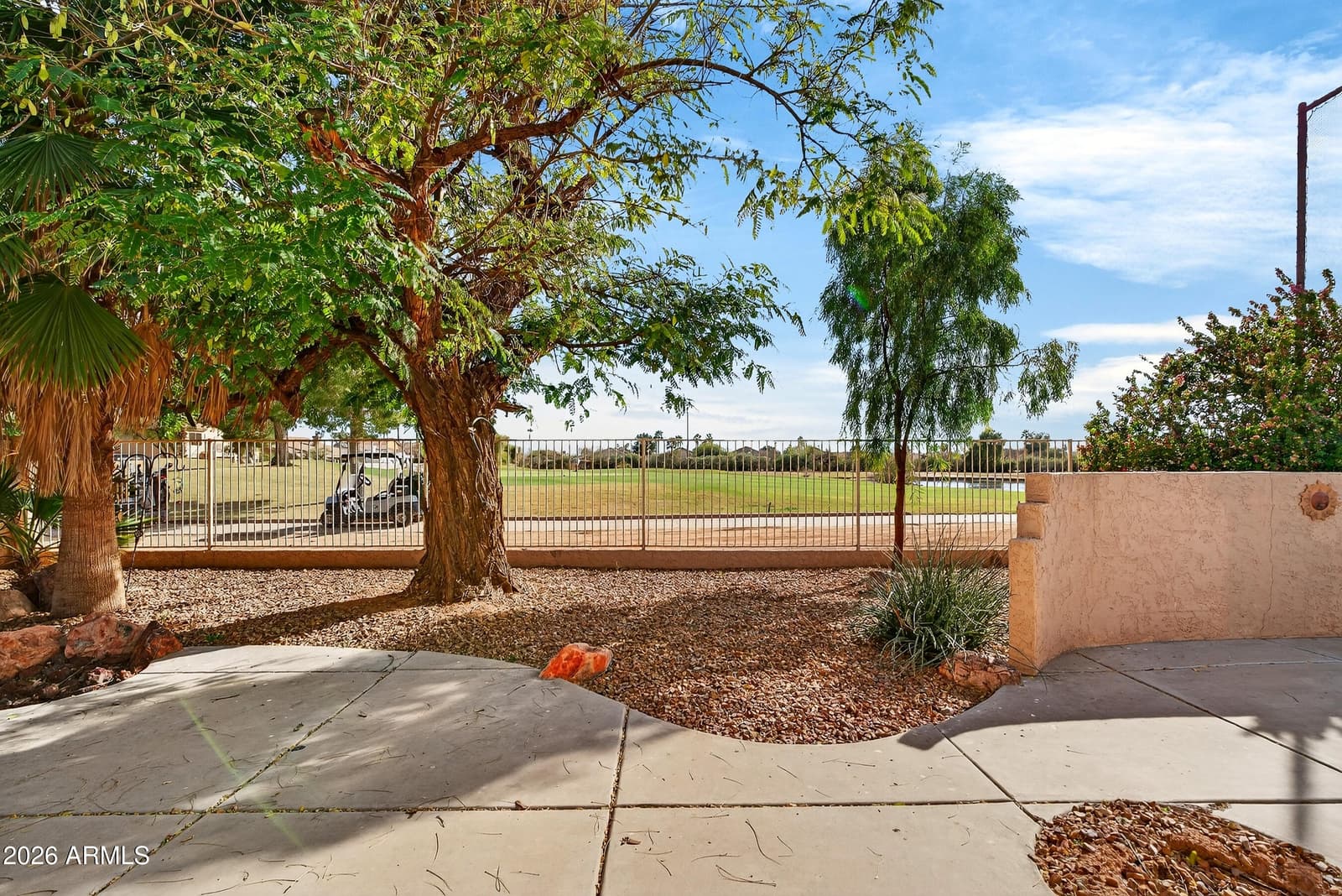 1365 E BETSY Lane, Gilbert, AZ 85296 — photo 37 of 50