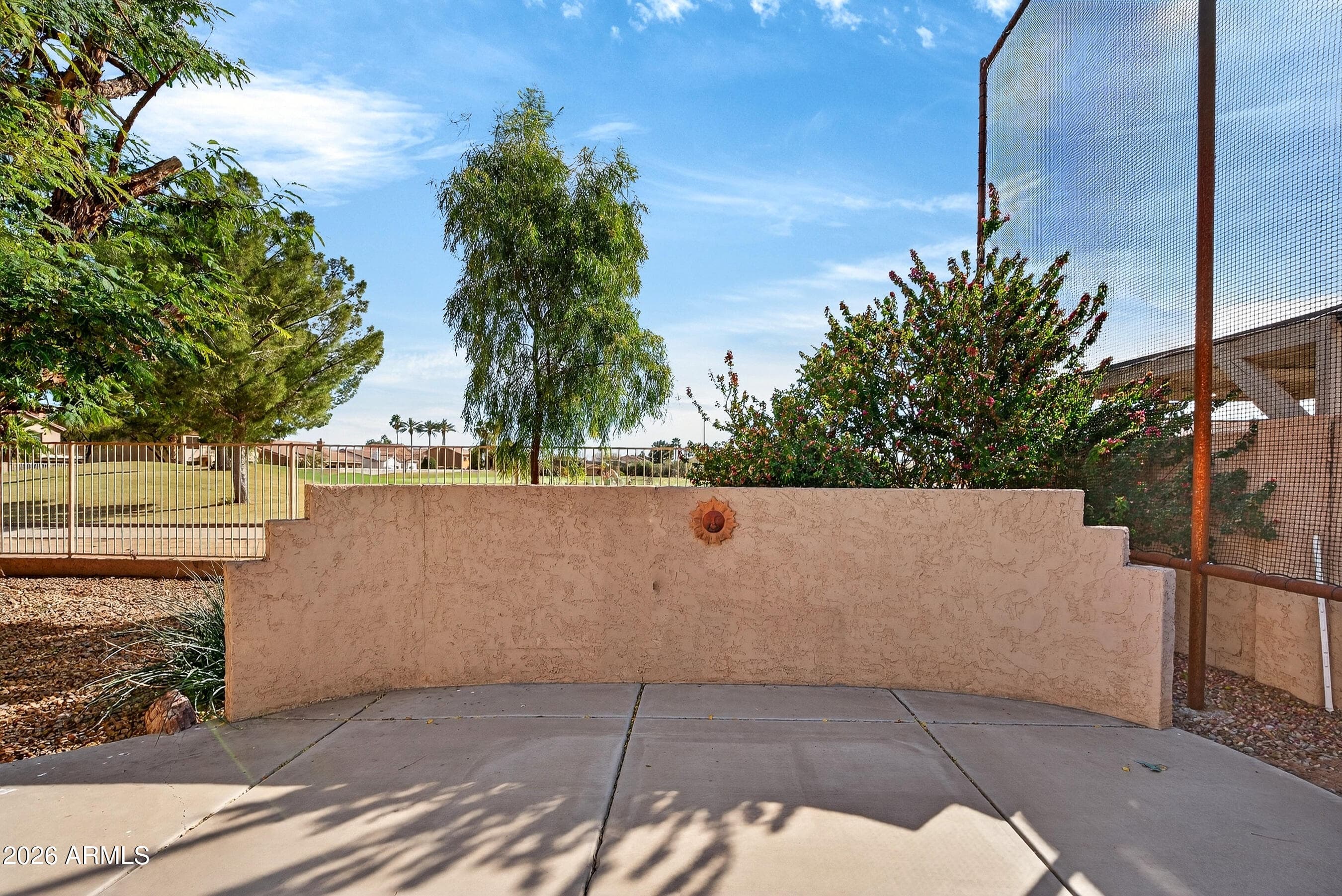 1365 E BETSY Lane, Gilbert, AZ 85296 — photo 38 of 50