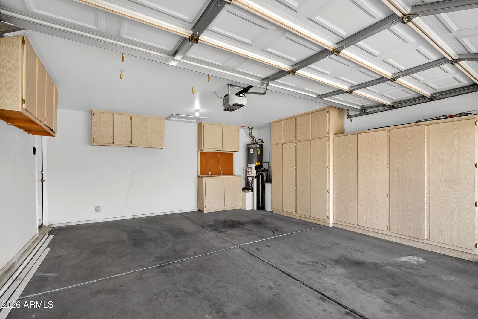 1365 E BETSY Lane, Gilbert, AZ 85296 — photo 41 of 50