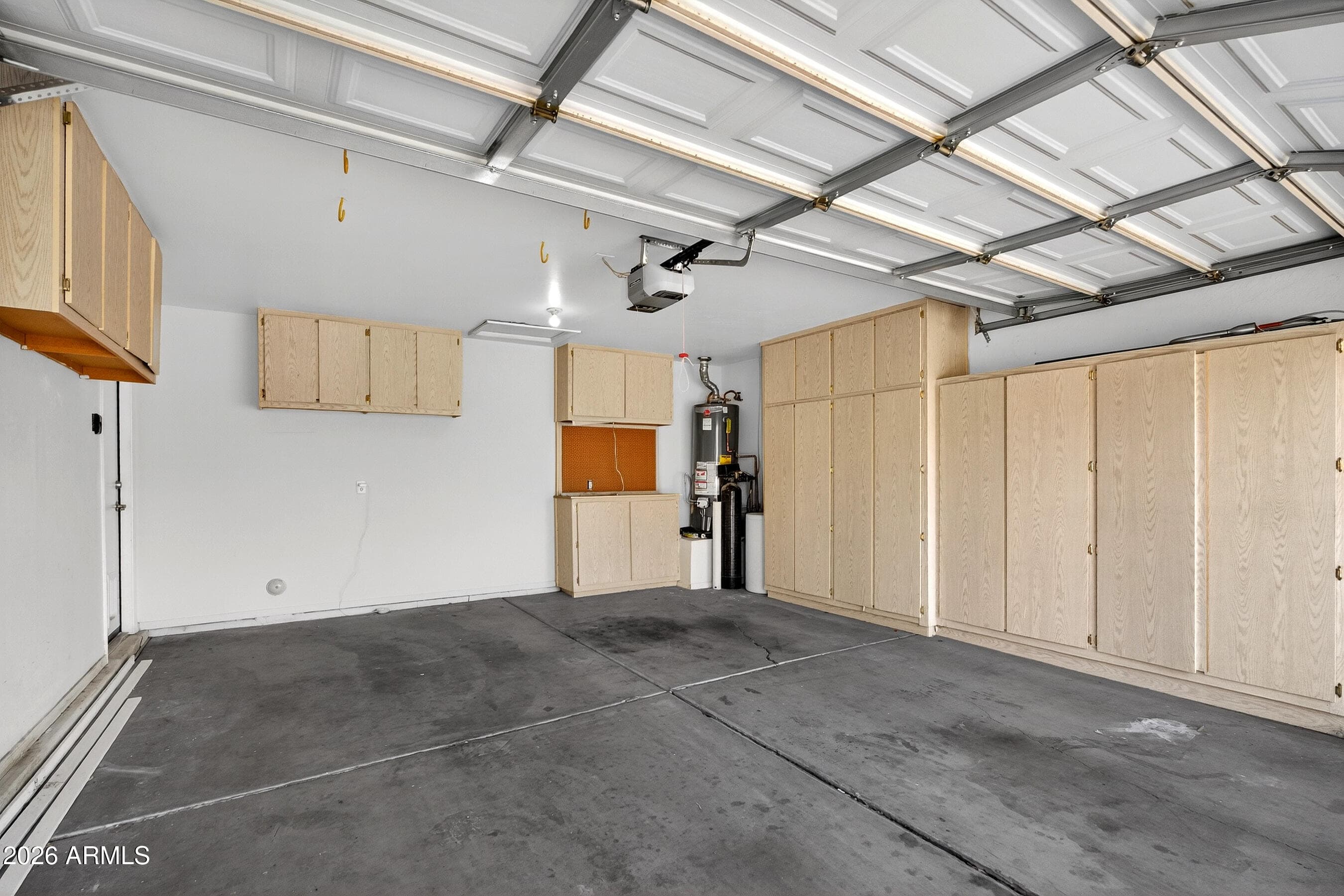 1365 E BETSY Lane, Gilbert, AZ 85296 — photo 41 of 50