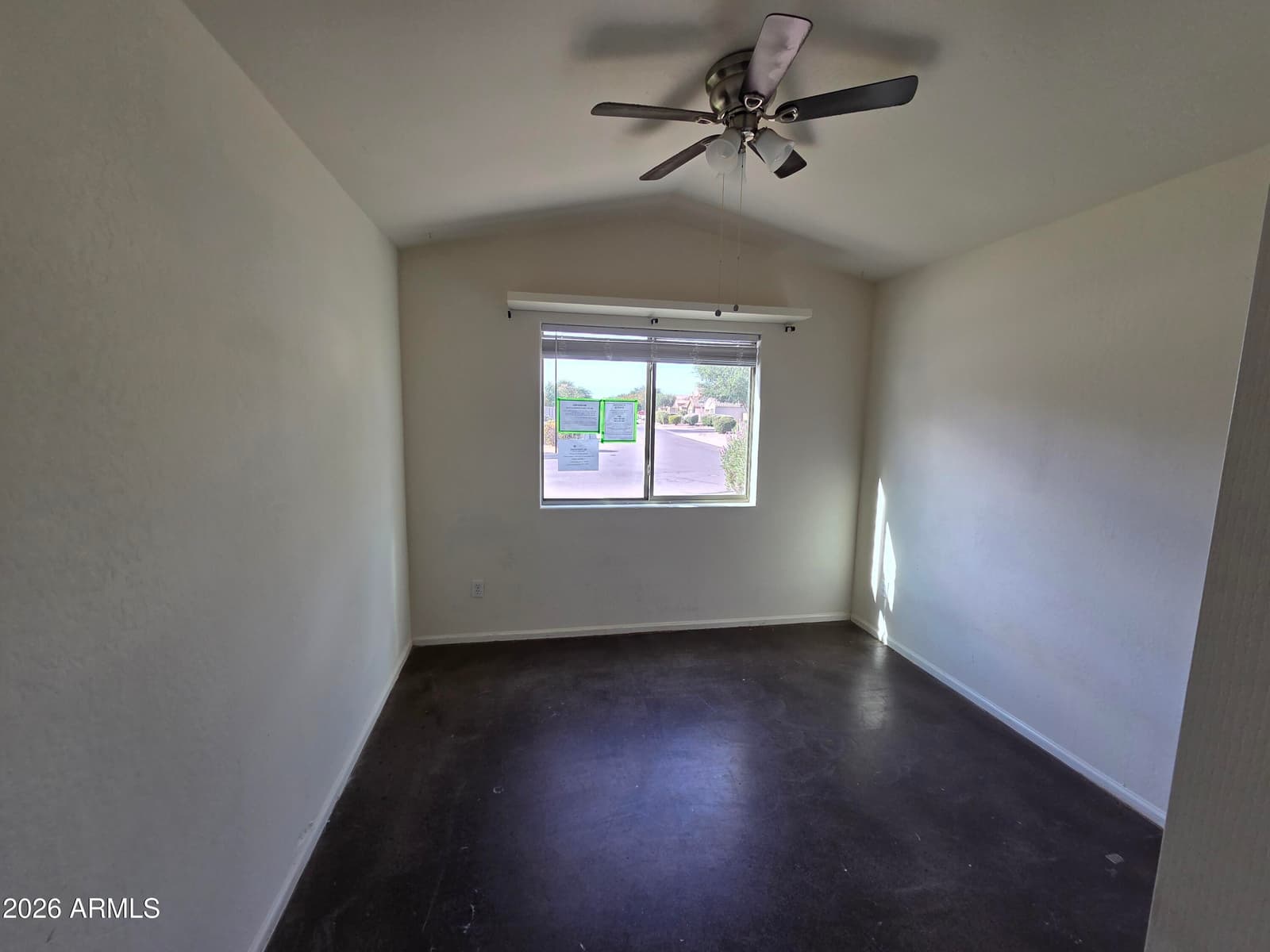 775 E LESLIE Avenue, San Tan Valley, AZ 85140 — photo 2 of 19