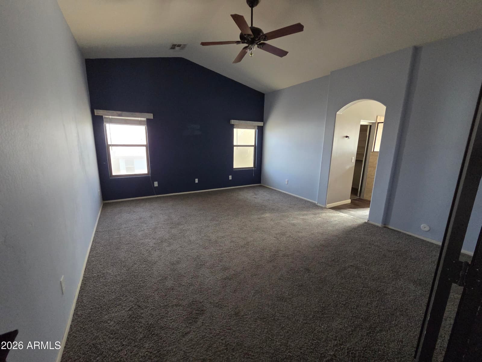 775 E LESLIE Avenue, San Tan Valley, AZ 85140 — photo 6 of 19