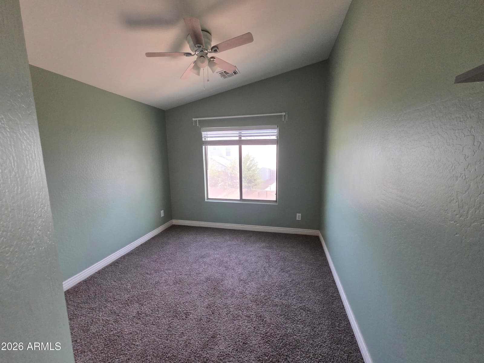 775 E LESLIE Avenue, San Tan Valley, AZ 85140 — photo 10 of 19