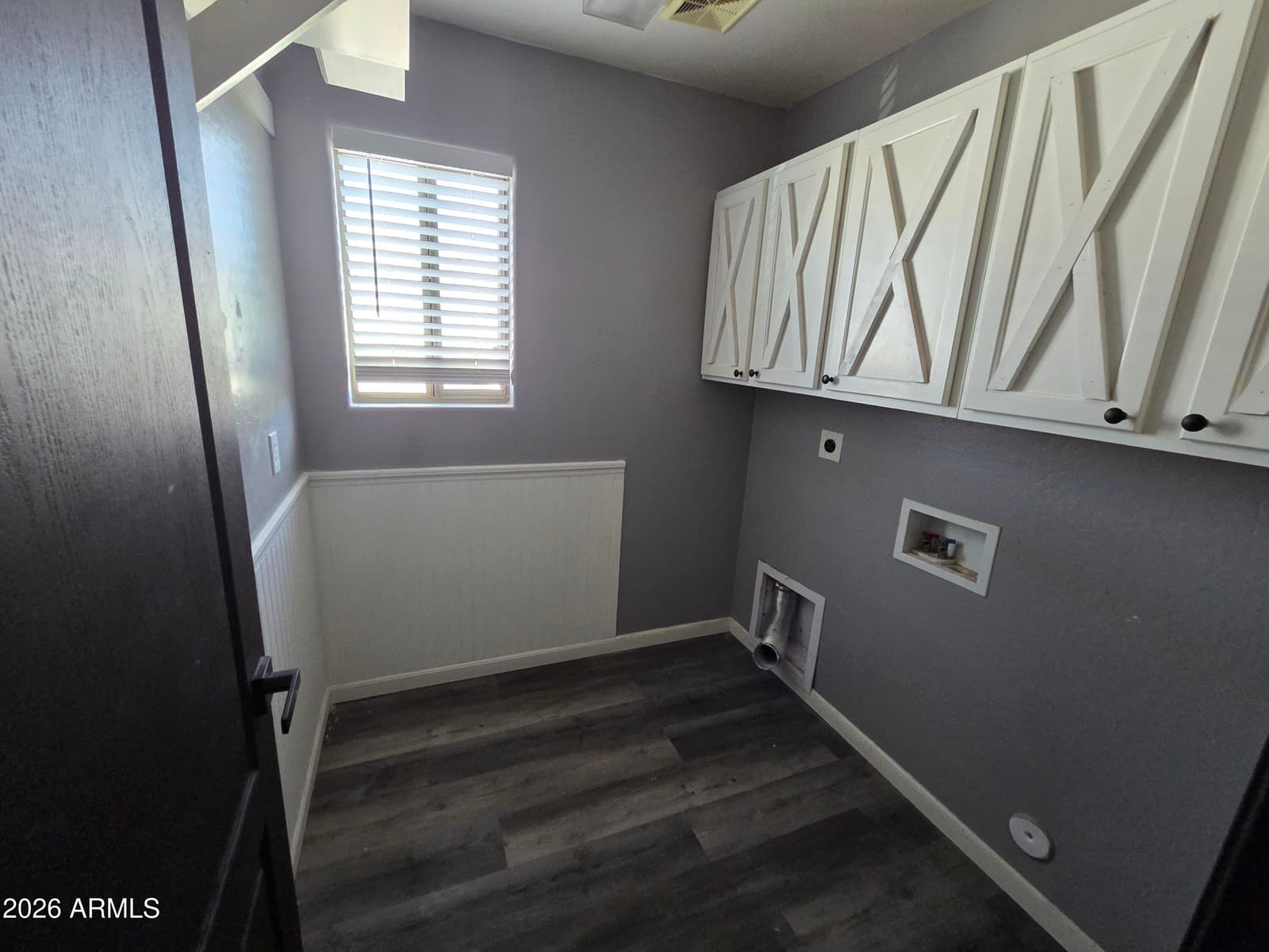 775 E LESLIE Avenue, San Tan Valley, AZ 85140 — photo 11 of 19