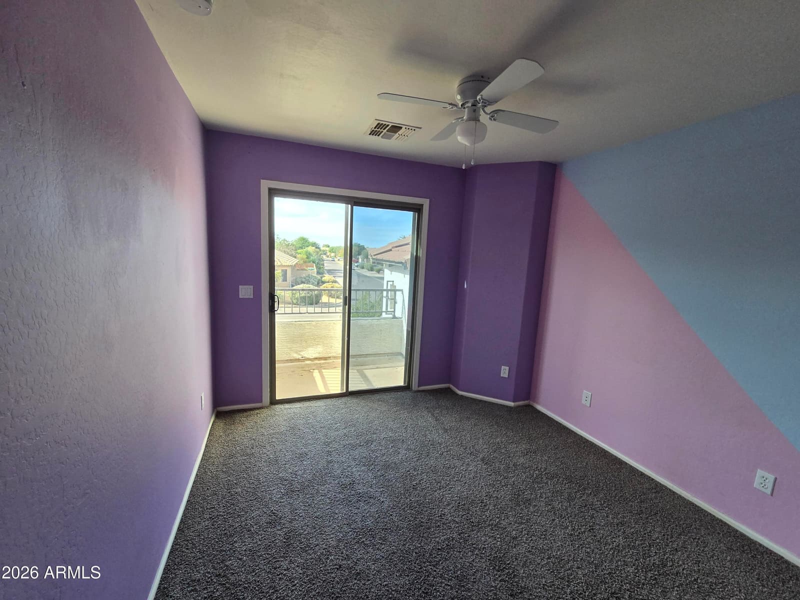 775 E LESLIE Avenue, San Tan Valley, AZ 85140 — photo 13 of 19