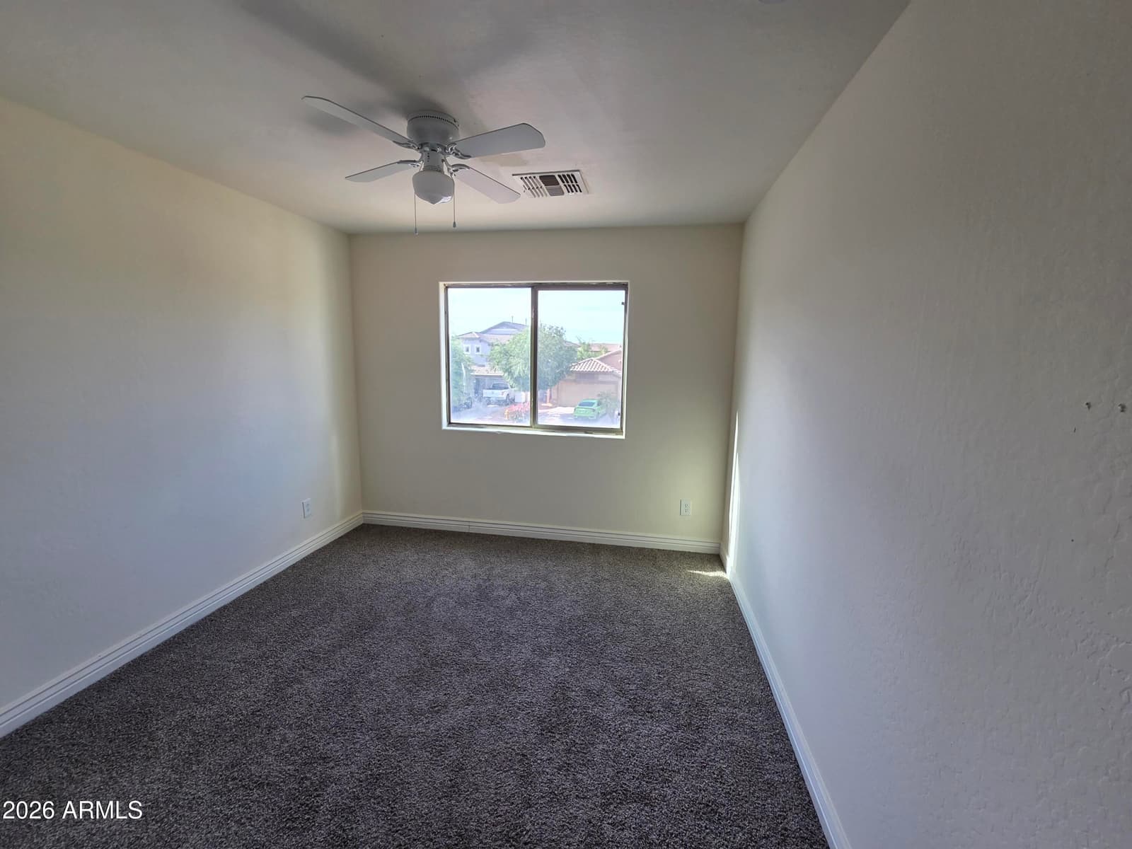 775 E LESLIE Avenue, San Tan Valley, AZ 85140 — photo 14 of 19