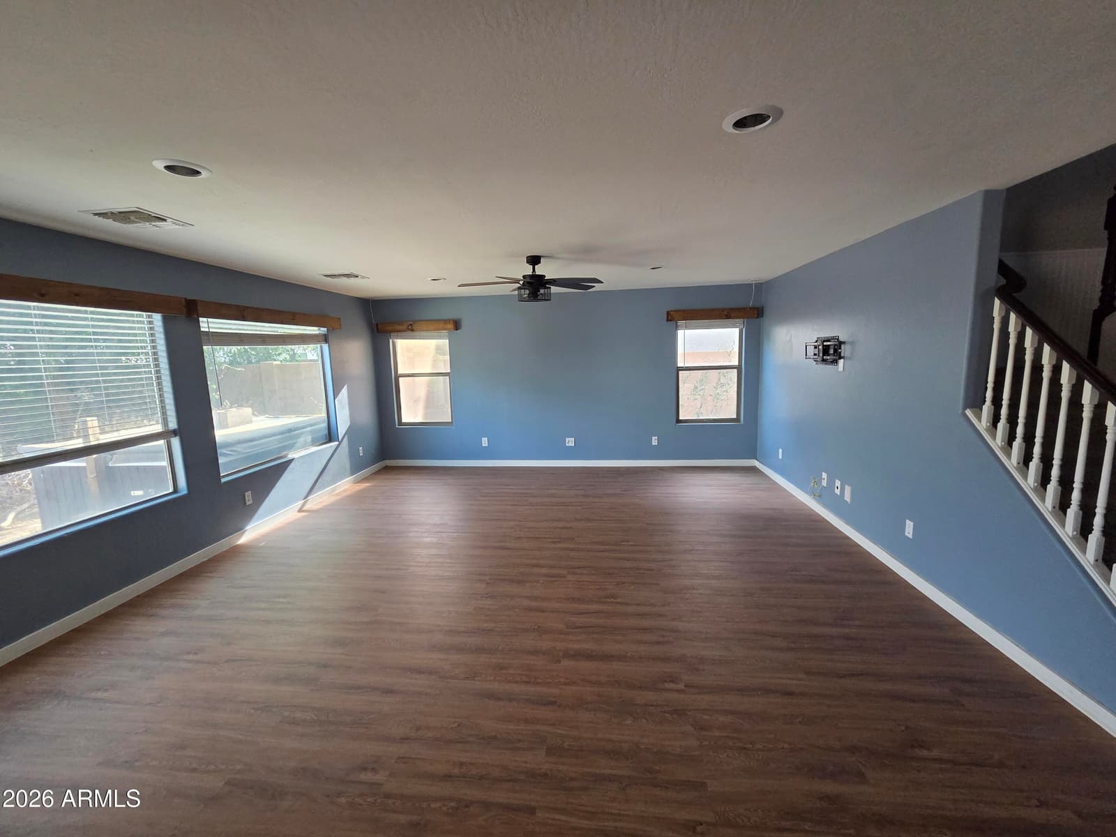 775 E LESLIE Avenue, San Tan Valley, AZ 85140 — photo 16 of 19