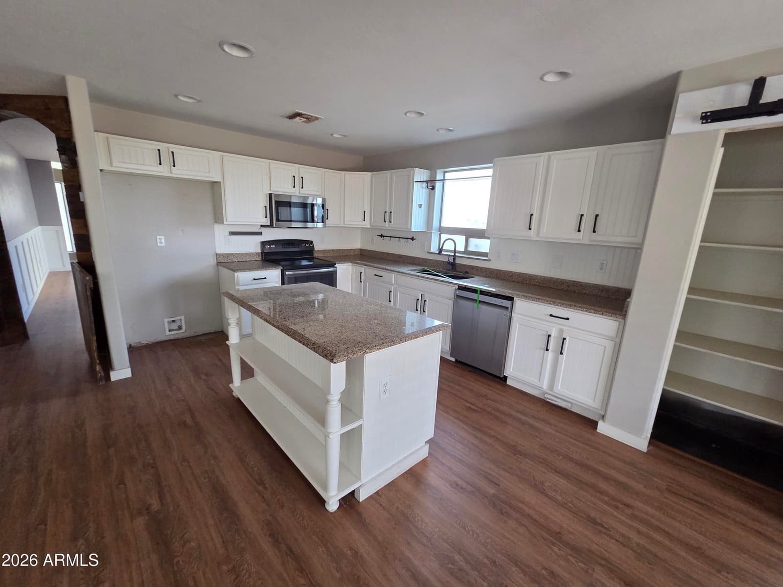 775 E LESLIE Avenue, San Tan Valley, AZ 85140 — photo 17 of 19